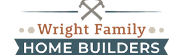 Wright Family Home Builders