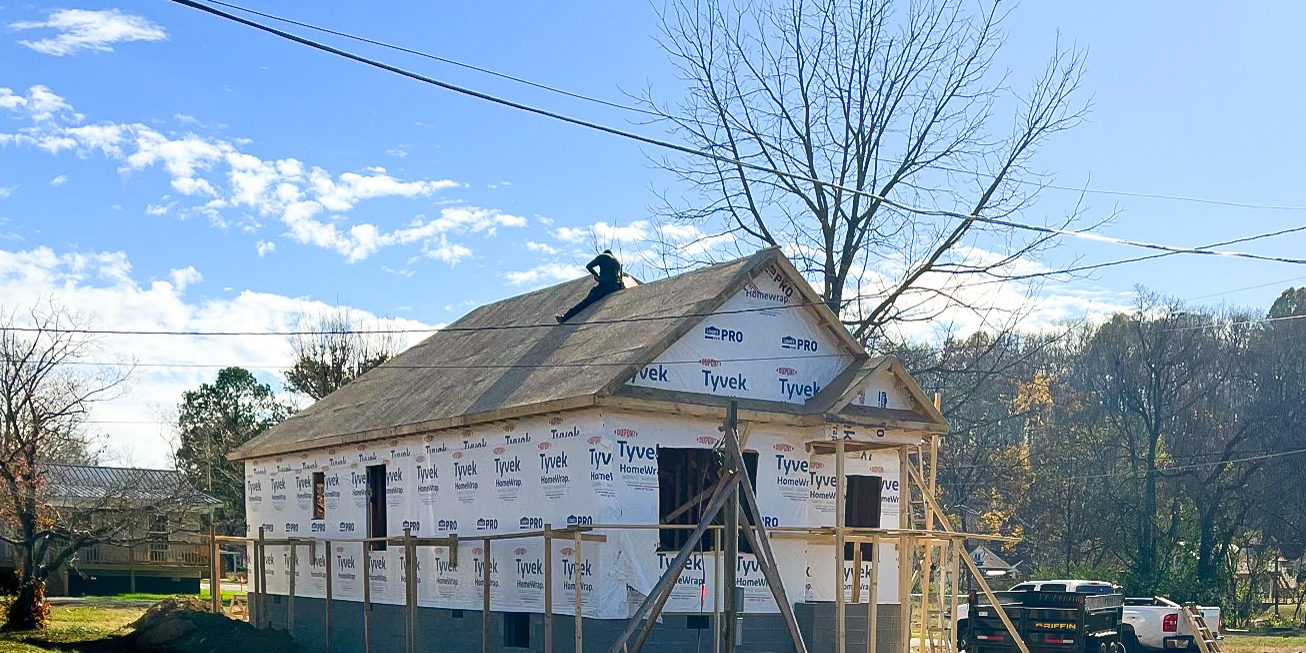 tennessee-home-builders