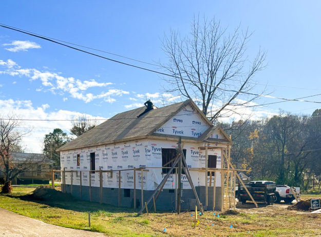 tennessee-home-builders