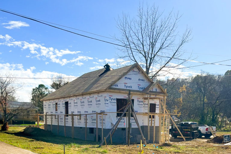 tennessee-home-builders