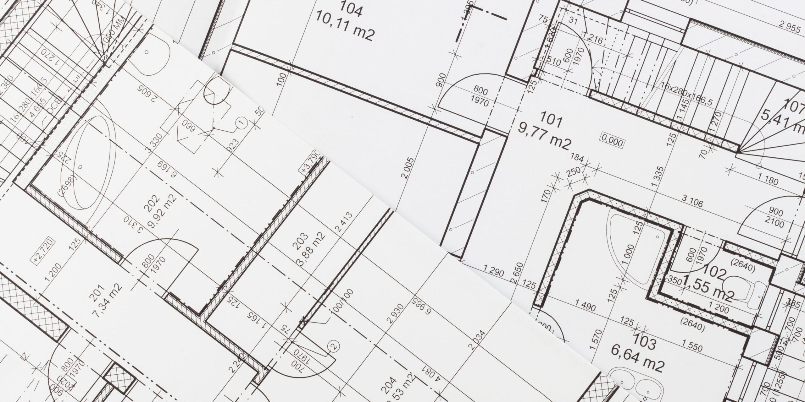 wright-fam-march-featured