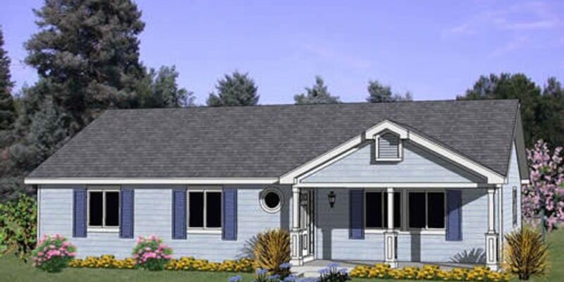 wright-family-home-builders-june-featured