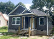 wright family home builders