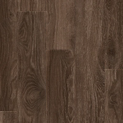 Woodfin Oak Laminate Flooring